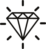 diamond